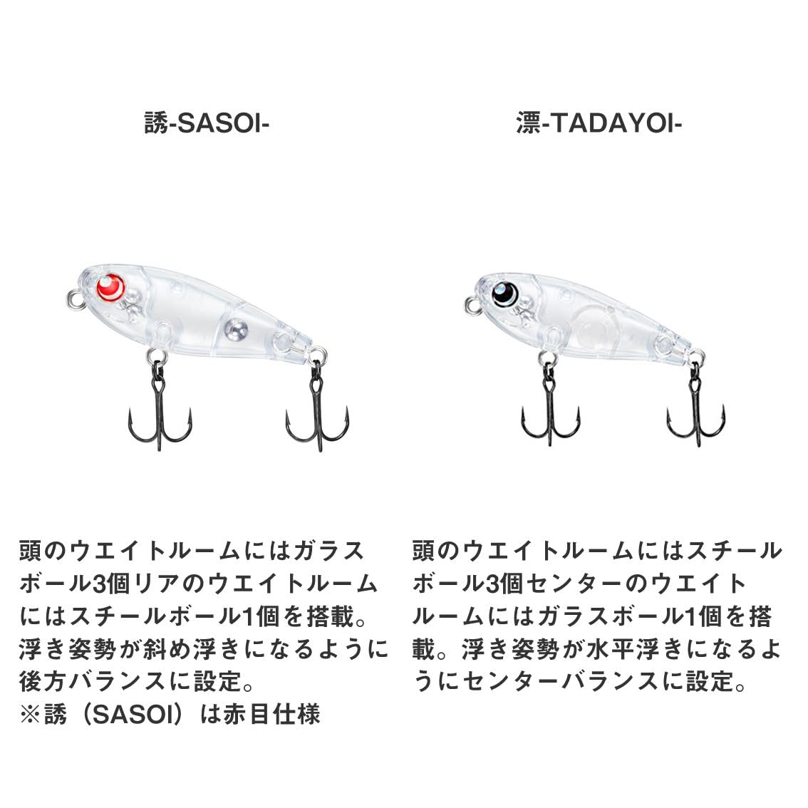 Amazon | ダイワ(DAIWA) メバリング/アジング 月下美人 夕凪40F漂 ど